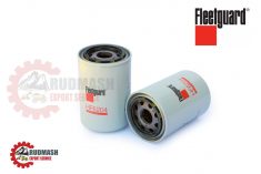 FLEETGUARD HF6204 — HYDRAULIC FILTER